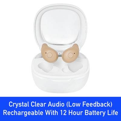 Micro ITE Bluetooth Header