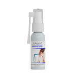 Load image into Gallery viewer, Natural Ear Wax Removal Spray
