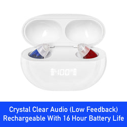 CIC App Controlled Header