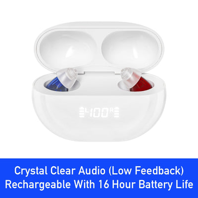 CIC App Controlled Header