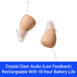Micron Bluetooth - HEADER