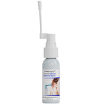 Load image into Gallery viewer, Natural Ear Wax Removal Spray
