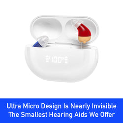 CIC App Controlled Header