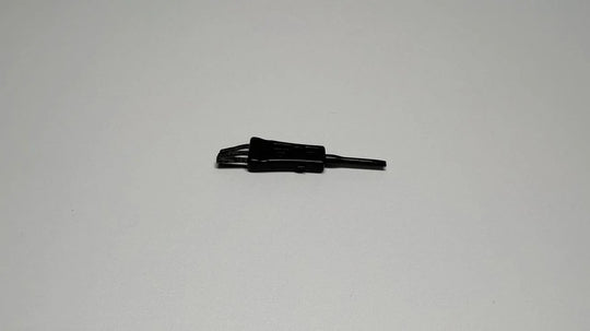 Replacement - Cleaning Brush