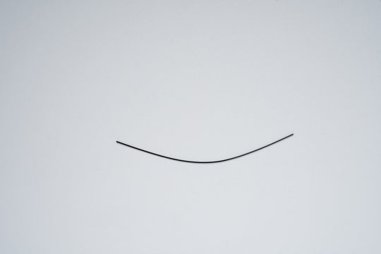 Replacement - Micro BTE Cleaning Wire