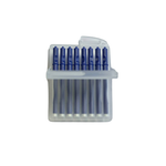 Load image into Gallery viewer, Wax Guards for Pro Series Hearing Aids
