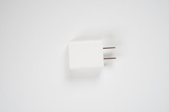 Replacement - USB Charging Cube