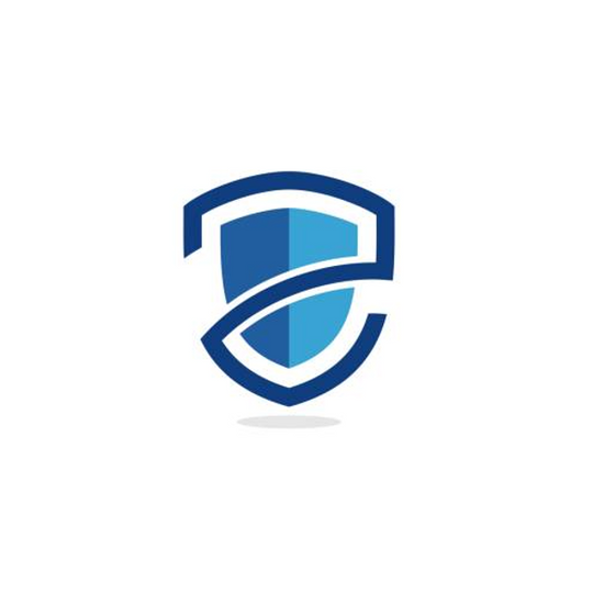 Lifetime Insurance (Full Coverage)